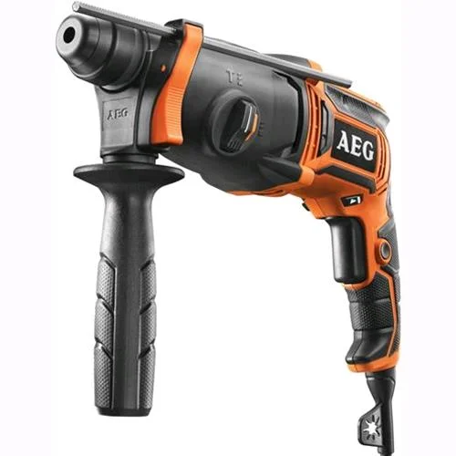 eacommerce2248498