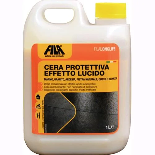 eacommerce2249298