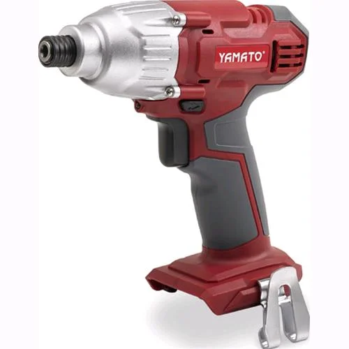eacommerce2249402