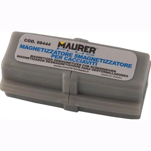 eacommerce2249438