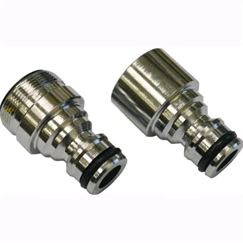 eacommerce2249645