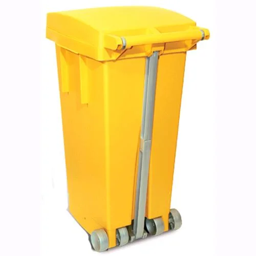 eacommerce2249683