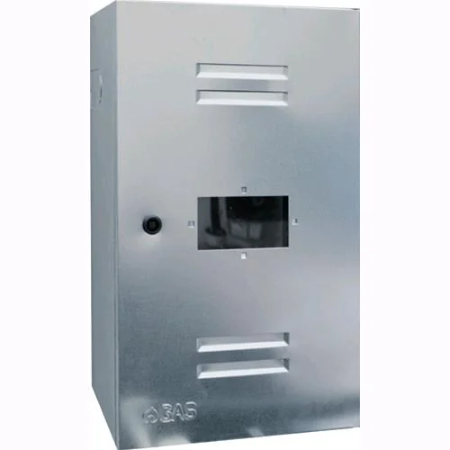 eacommerce2250115