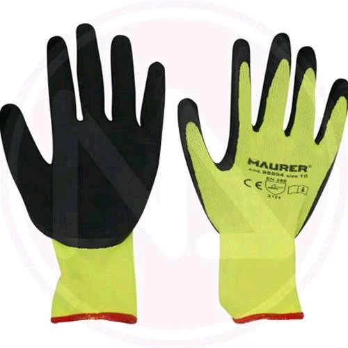 eacommerce2250316