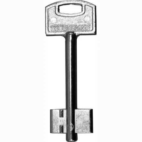 eacommerce2250449