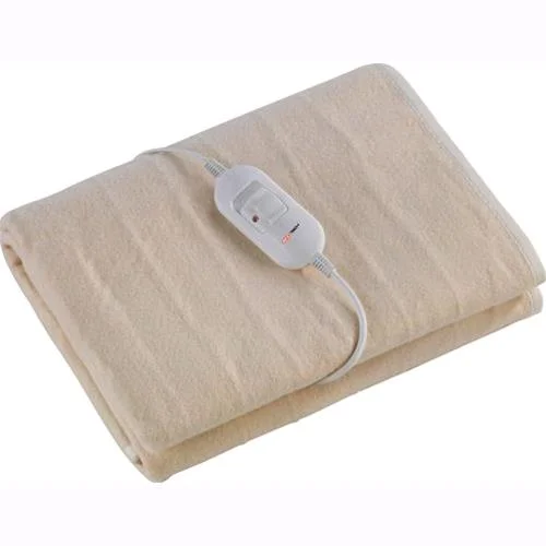 eacommerce2250460