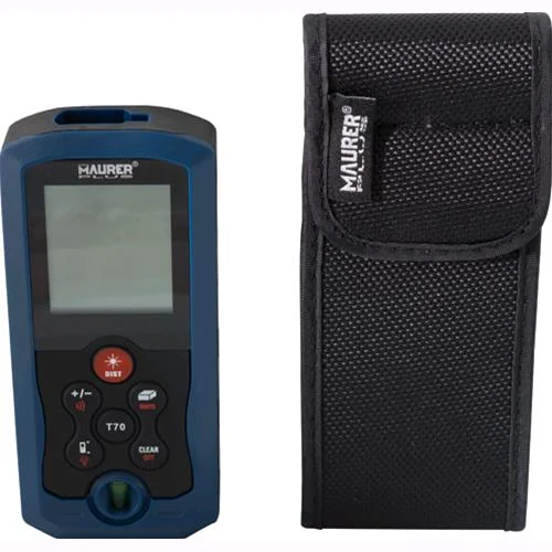eacommerce2251010