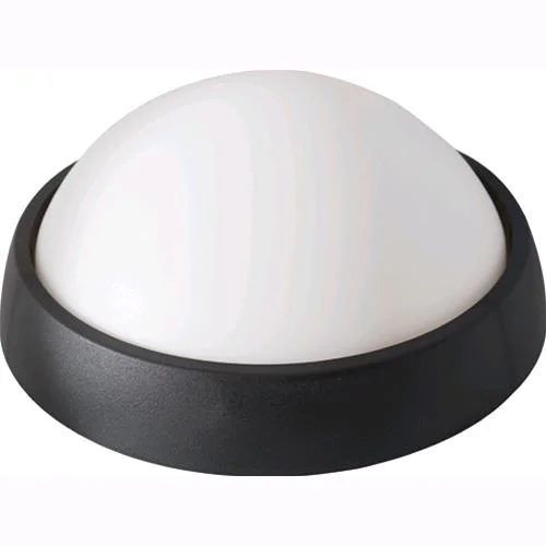 eacommerce2251600