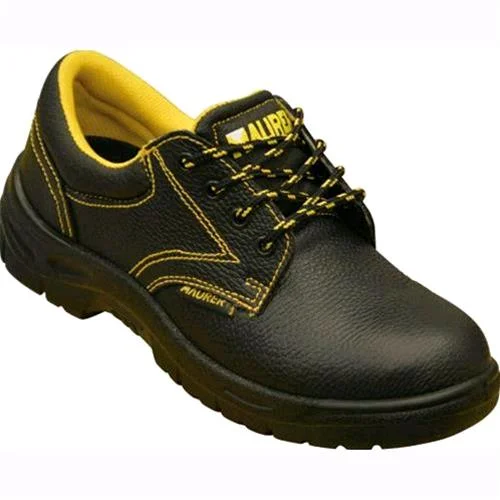 eacommerce2251740