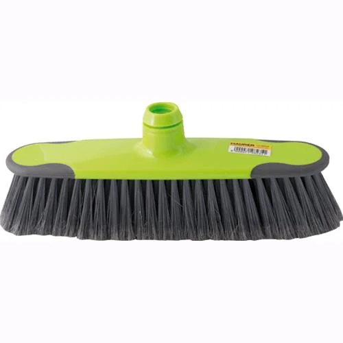 eacommerce2251809