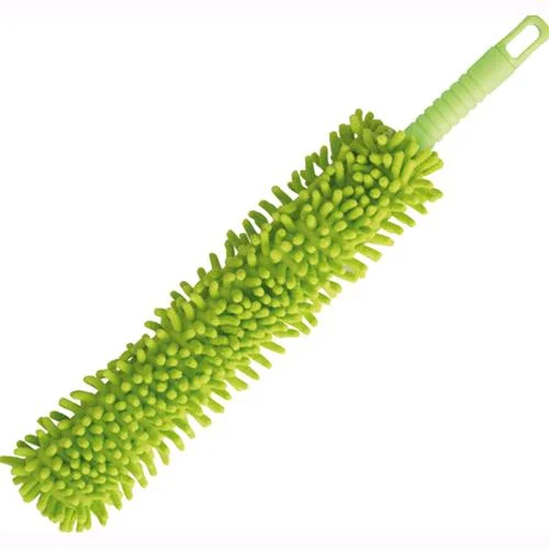 eacommerce2251872