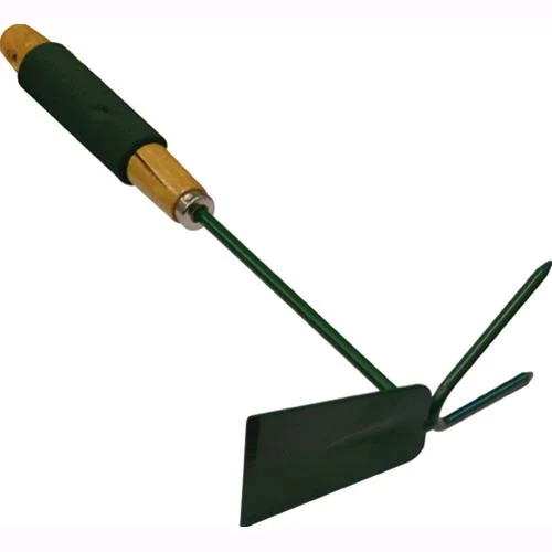 eacommerce2251923