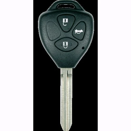 eacommerce2252382