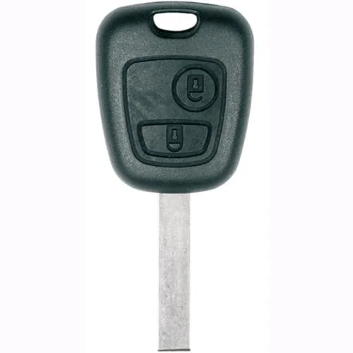 eacommerce2252463