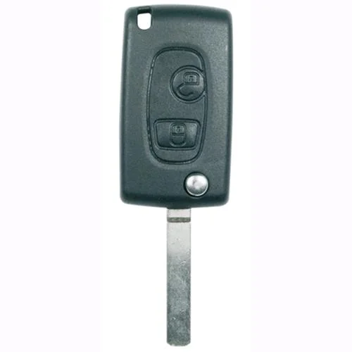 eacommerce2252476