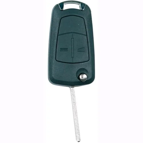eacommerce2252495