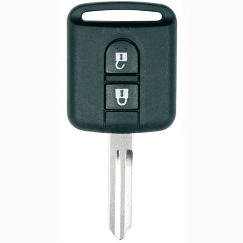eacommerce2252586