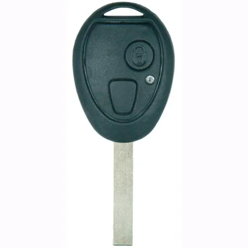eacommerce2252596