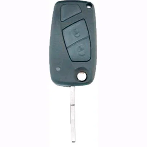 eacommerce2252662