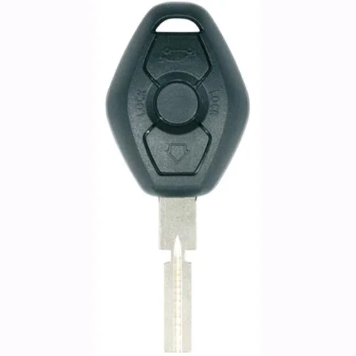 eacommerce2252751