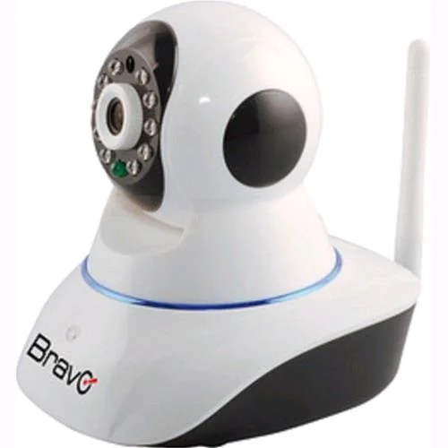 eacommerce2253081