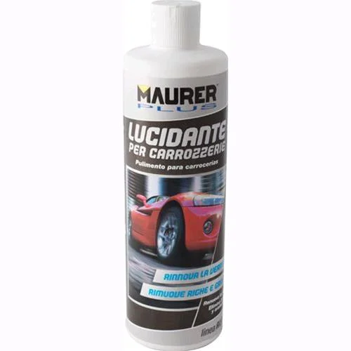 eacommerce2253276