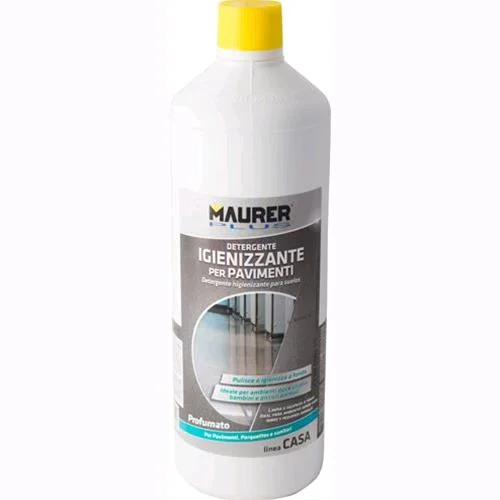 eacommerce2253281