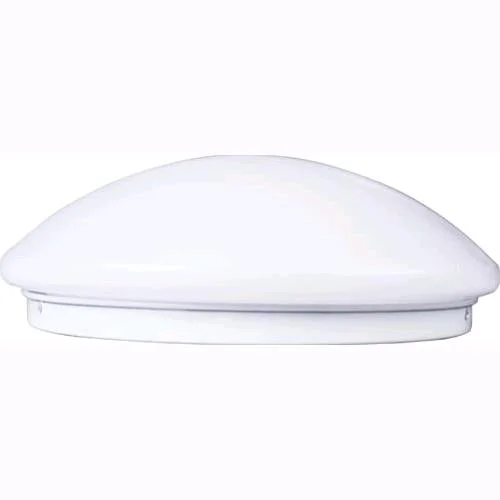 eacommerce2253415