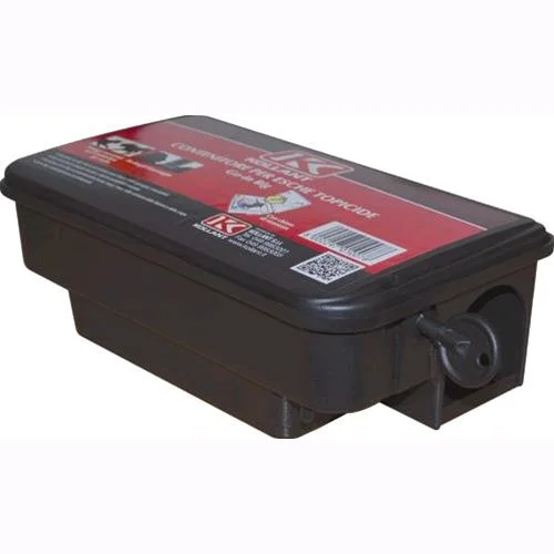 eacommerce2253562