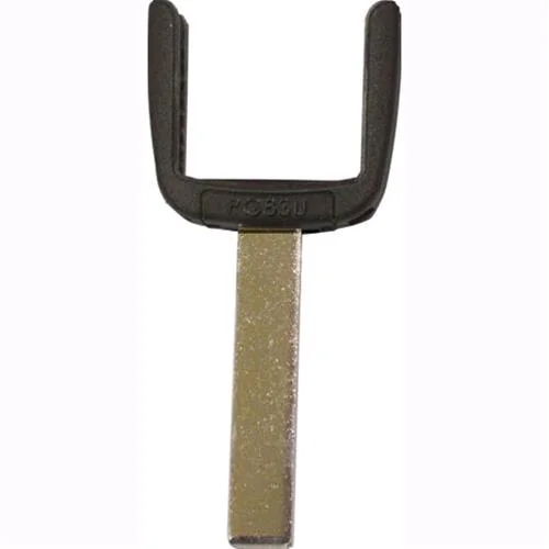 eacommerce2254058