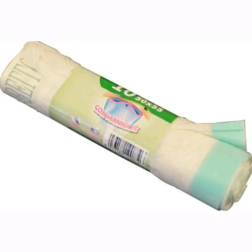 eacommerce2254271