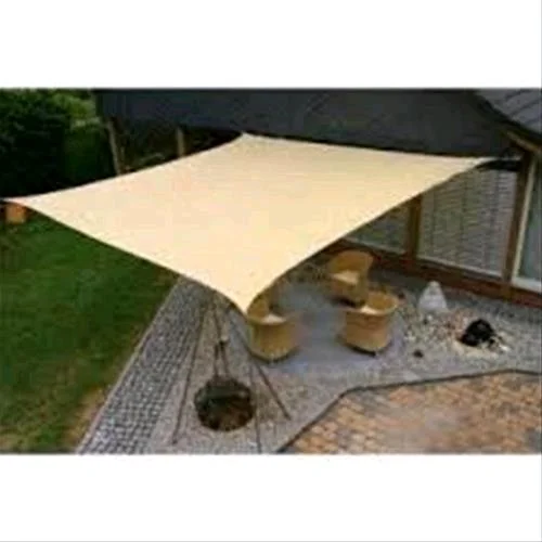 eacommerce2254816