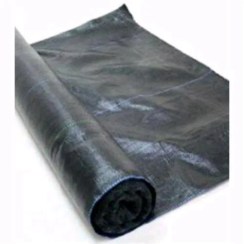 eacommerce2254883
