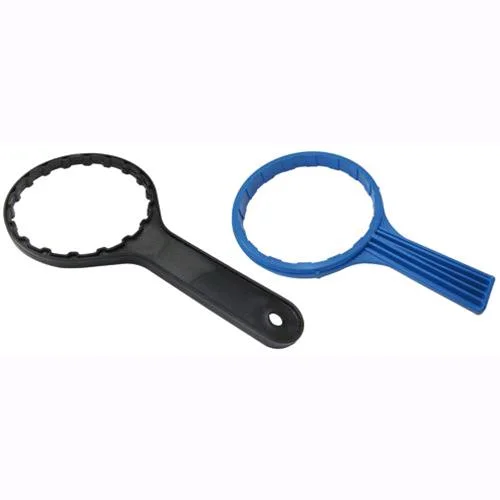 eacommerce2254965