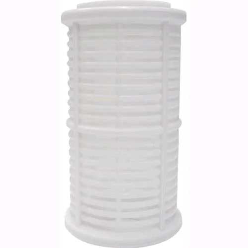 eacommerce2255032