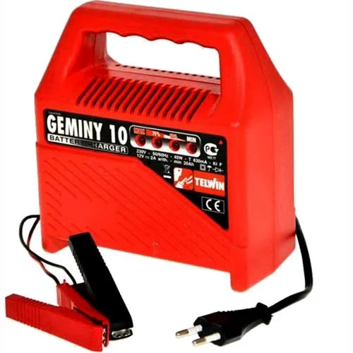 eacommerce2255115