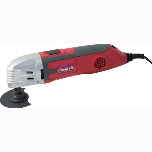 eacommerce2255139