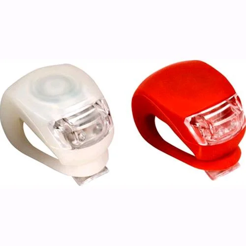 eacommerce2255660