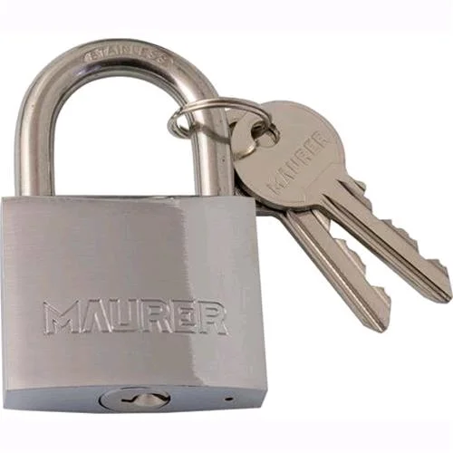 eacommerce2255868