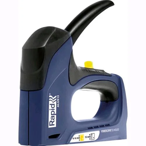 eacommerce2256627