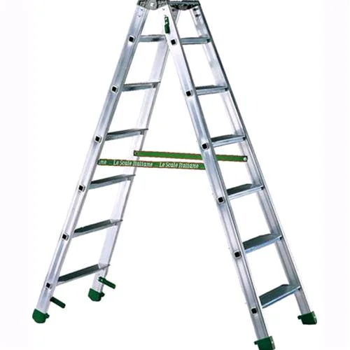 eacommerce2256738