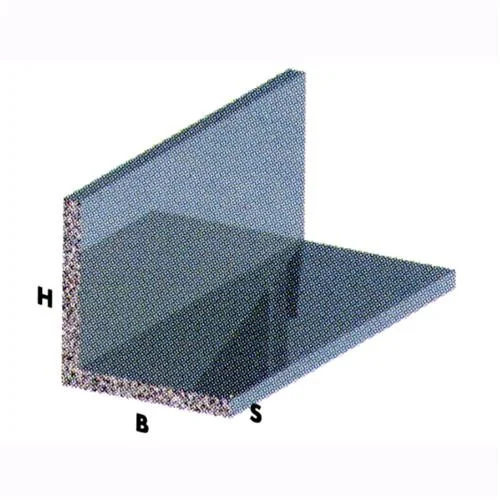 eacommerce2256894