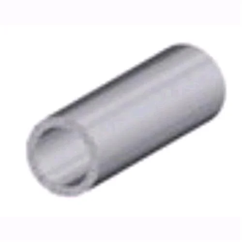 eacommerce2257033