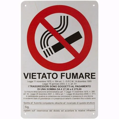 eacommerce2257355