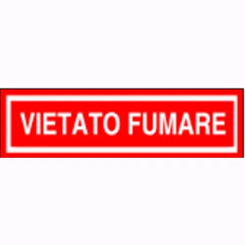 eacommerce2257403