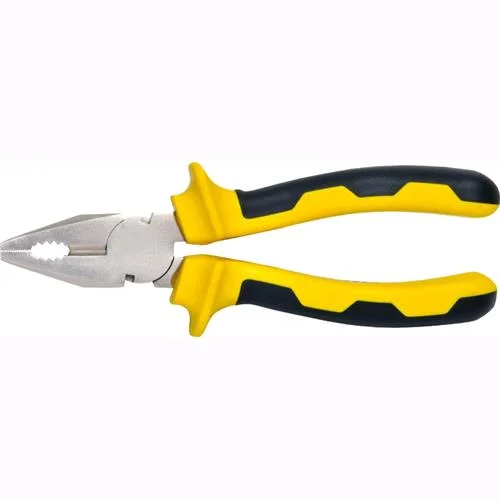 eacommerce2257819