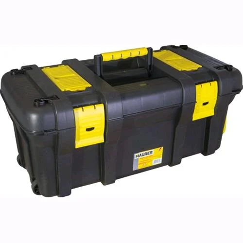 eacommerce2258055