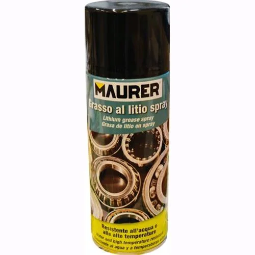 eacommerce2258846