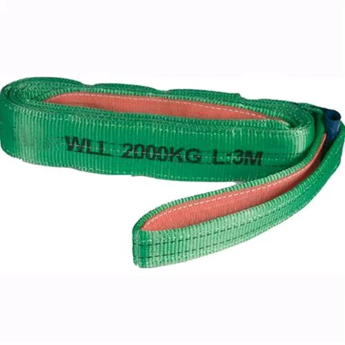 eacommerce2259120