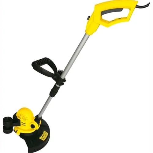 eacommerce2259332